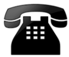 Ankara �i�ek�i ileti�im telefonlar�