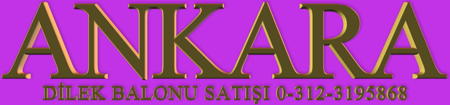 Ankara dilekm feneri sat���
