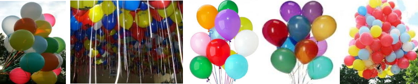 Ankara u�an balon sat���