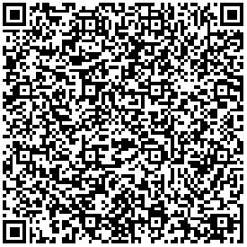 Ankara Demetevler �i�ek�ilik qr kod