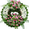 Ankara Aya� Bat�kent �i�ek�i firmas� �r�n�m�z cenazeye �i�ek �eleng modeli Ankara �i�ek g�nder firmas� �ahane �r�n�m�z