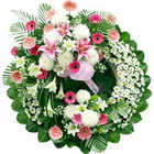 Ankara Aya� Sincan fatih �i�ek�i firmas� �r�n�m�z cenazeye �i�ek �eleng modeli Ankara �i�ek g�nder firmas� �ahane �r�n�m�z