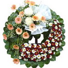 Ankara Aya� Ke�i�ren �i�ek�i firma �r�n�m�z cenazeye �i�ek �elenk modeli Ankara �i�ek g�nder firmas� �ahane �r�n�m�z