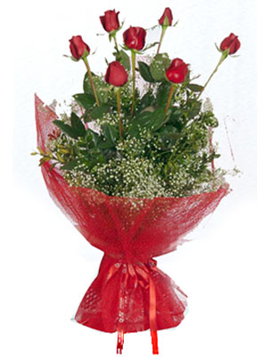 Ankara Aya� �i�ek�ilik g�rsel �i�ek modeli firmam�zdan E�siz hediye �r�n� �i�e�i Ankara �i�ek g�nder firmas� �ahane �r�n�m�z