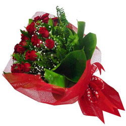 �zel farkl� bir �i�ek g�ndermek mi istiyorsunuz , annenize yada sevdi�inize