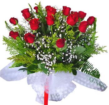 Ankara Aya� �ankaya �i�ek�i firma �r�n�m�z sevgiliye �zel hediye �i�ek