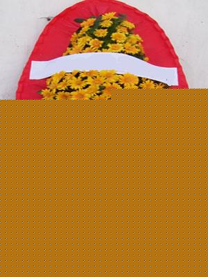 �ift katl� d���n nikah a��l�� �i�ekleri Kaliteli ve fiyat� ucuz bir �r�n