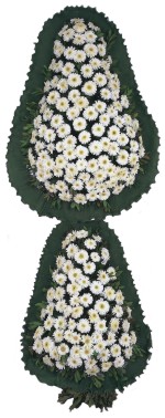 �ift katl� d���n nikah a��l�� �i�ekleri Farkl� bir hediye �r�n� isteyenler i�in