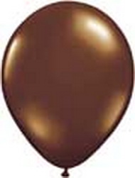 200 Adet ( 2 paket ) tek renk Bask�s�z balon Renk tercihini sipari� formunda belirtin
