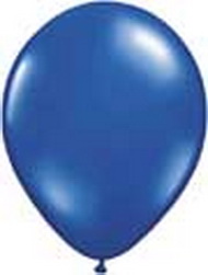 400 Adet ( 4 paket ) tek renk Bask�s�z balon Renk tercihini sipari� formunda belirtin