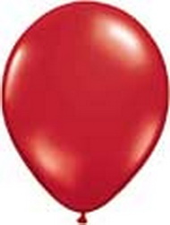 1500 Adet ( 15 paket ) tek renk Bask�s�z balon Renk tercihini sipari� formunda belirtin