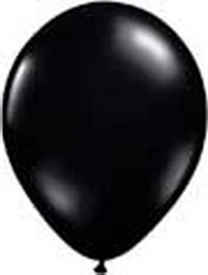 4000 Adet ( 40 paket ) tek renk Bask�s�z balon Renk tercihini sipari� formunda belirtin