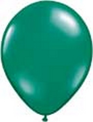 10000 Adet ( 100 paket ) tek renk Bask�s�z balon Renk tercihini sipari� formunda belirtin