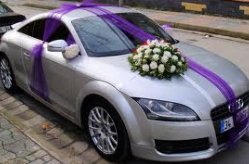 Ankara Aya� Gelin arabas� s�slemesi s�nnet arabas� s�slemesi
