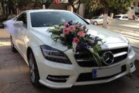 Ankara Aya� Super s�nnet arabas� s�sleme
